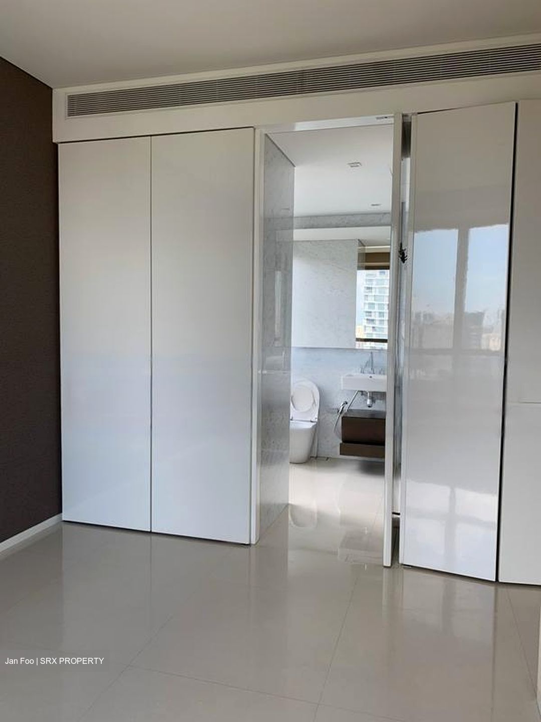 Scotts Square (D9), Apartment #473037071